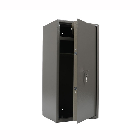 ОФИСНЫЙ СЕЙФ AIKO TM-90T