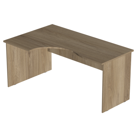 Стол эргономичный Р.СКУ-14 Левый