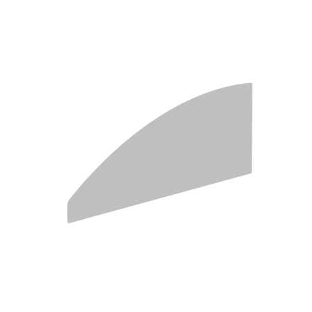 Экран А.ЭКР-9.1