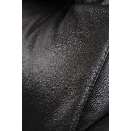 Кресло CHAIRMAN ПРЕМЬЕР 523