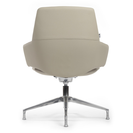 Кресло Спелл-СТ C1719