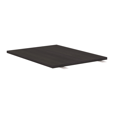 Приставка SP-645