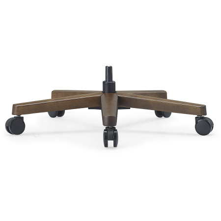 Кресло Рафаэль-M B2119