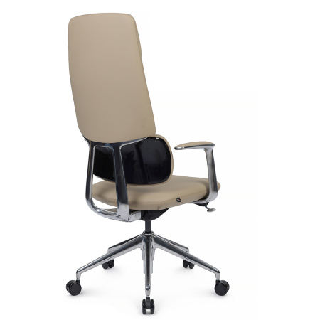 Кресло Аворио FK014-A11