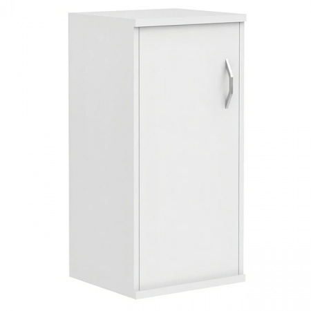 Шкаф для документов СУ-3.1 Л/Пр