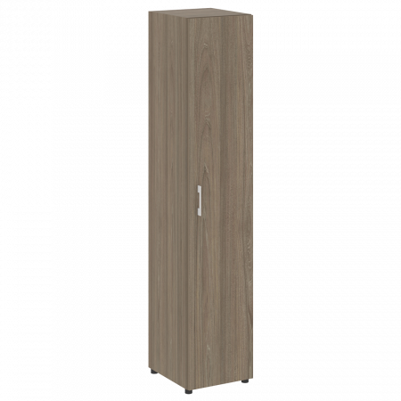 Шкаф высокий узкий LT.SU-1.9 (Левый / Правый)