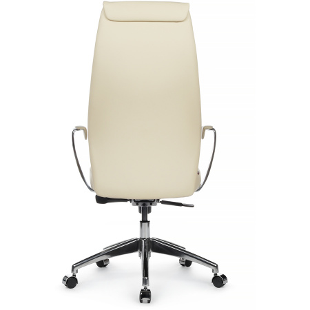 Кресло Орландо A9184