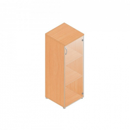 Шкаф для документов Р.Пс-3СБ