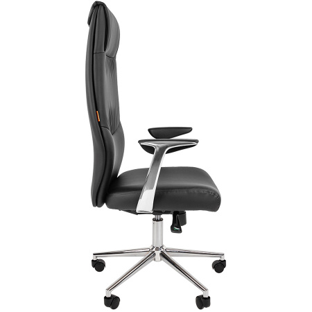 Кресло руководителя CHAIRMAN ВИСТА (Vista)