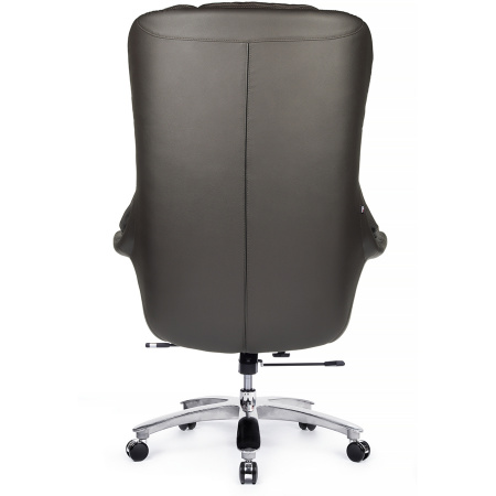 Кресло Леонардо A355