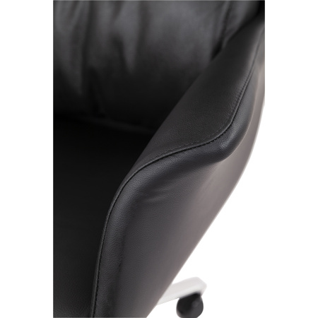 Кресло CHAIRMAN ПРЕМЬЕР 523