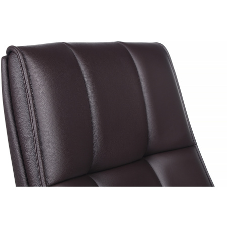 Кресло Классик C2116