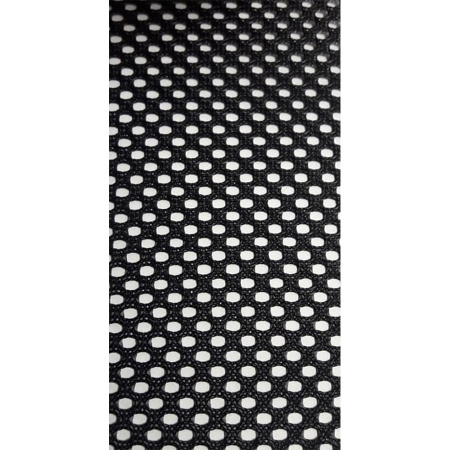 Кресло руководителя SU-ВК-8