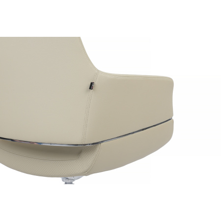 Кресло Фабио-СТ C2518