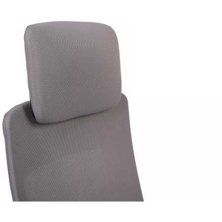 Кресло Миратт MRTB-001