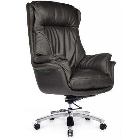 Кресло Леонардо A355