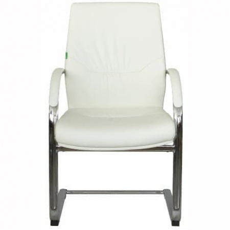 Кресло Алваро-СФ C1815