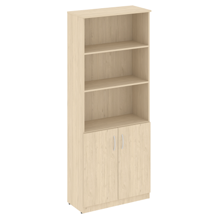 Шкаф высокий широкий В.СТ-1.1