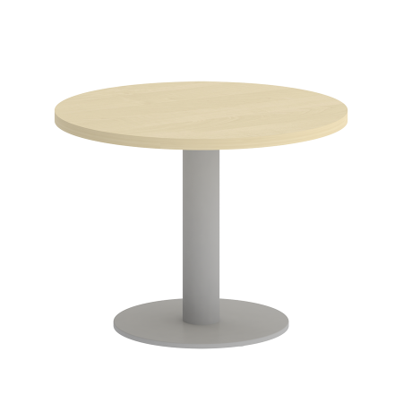 Стол журнальный KSJ-1