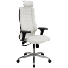 Кресло ErgoLife SynchroSit 10 (4A7.D.B.3E2)