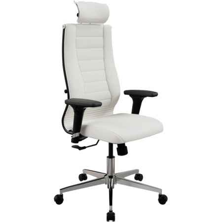 Кресло ErgoLife SynchroSit 10 (4A7.D.B.3E2)