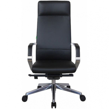 Кресло Мон A1811