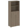 Шкаф высокий широкий LT.ST-1.6