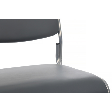 Кресло Никс RCH OMKL-01