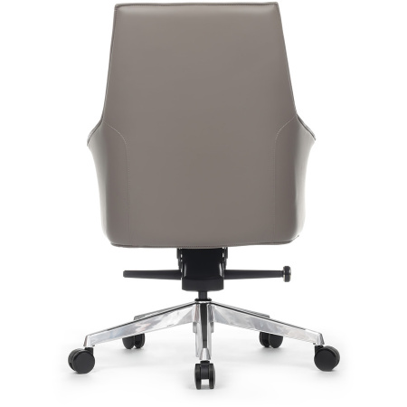 Кресло Россо-M B1918