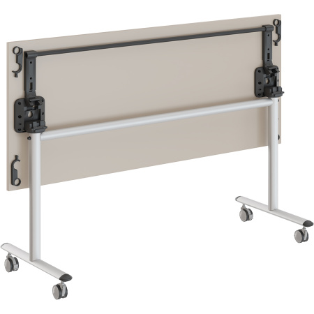 Стол складной мобильный KST 1565