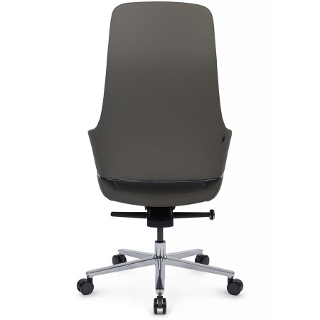 Кресло Фабио A2518