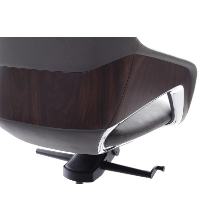 Кресло Аура-M FK005-B