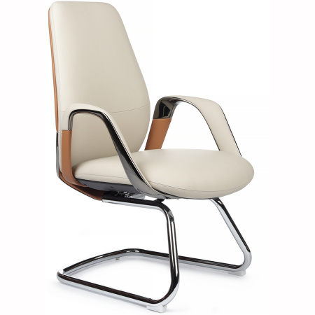 Кресло Наполи-СФ YZPN-YR022