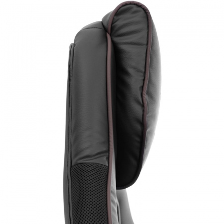 Кресло Арена Металбл (Arena Metalbl) (экокожа)