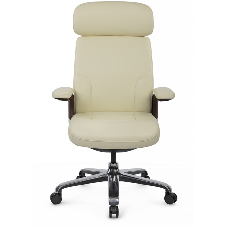 Кресло Марк FK006-A