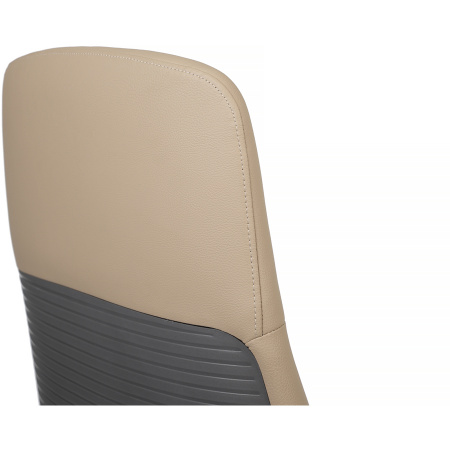 Кресло Верди A655C