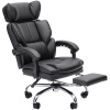 Кресло руководителя CHAIRMAN CH644