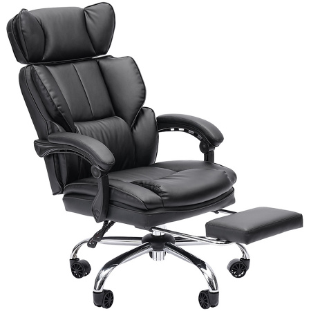 Кресло руководителя CHAIRMAN CH644