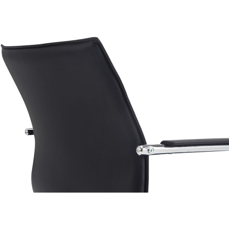 Кресло Бэланс C2413