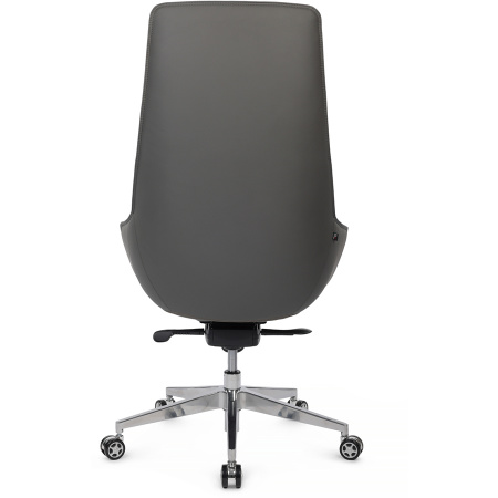 Кресло Мэджик A628-1