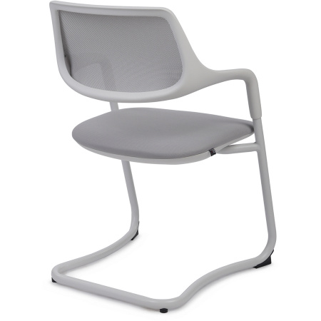 Кресло Скролл СФ HY-813BC