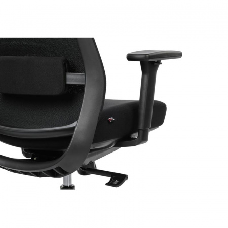 Кресло Миро 6249A