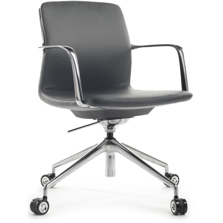 Кресло Плаза-M FK004-B12