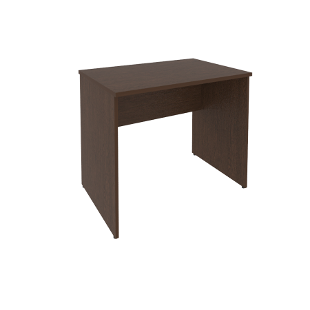 Стол офисный А.СП-1.1