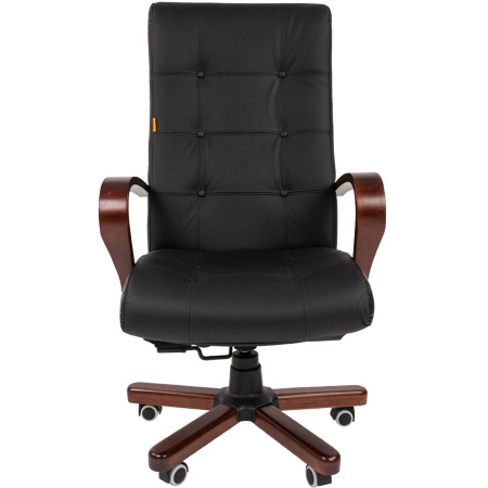 Кресло руководителя CHAIRMAN 424 ВД (WD)