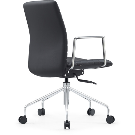 Кресло Лино B2410