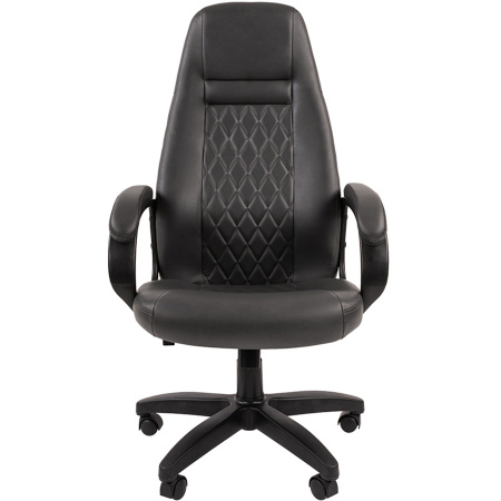 Кресло руководителя CHAIRMAN 950 ЛТ (LT)