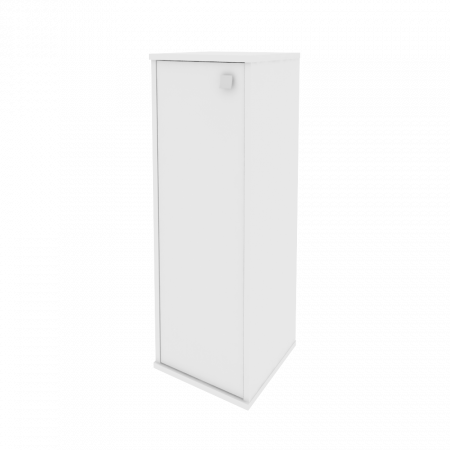 Шкаф средний узкий Л.СУ-2.3 (Левый / Правый)