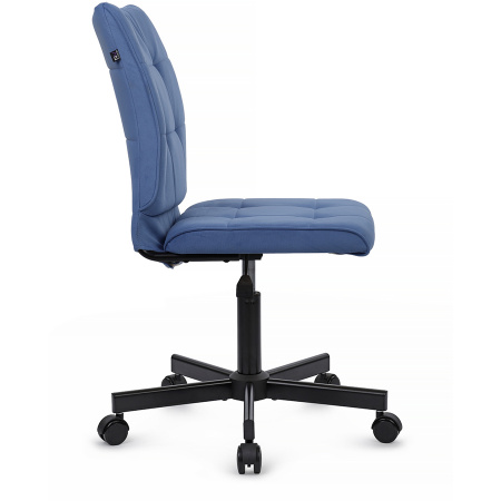 Кресло Соло RCH SLPT-205 (ткань)