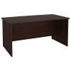 Стол офисный для руководителя 83.18